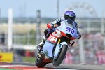 Jeremy Alcoba (Gresini) 
