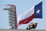 Alonso Lopez (Speed Up)