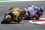 Fermin Aldeguer (Speed Up) 