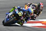 Dennis Foggia (Italtrans) 