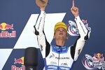 Bo Bendsneyder (SAG) 