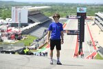 Rory Skinner (American Racing) 