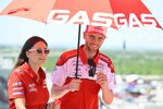 Jake Dixon (Aspar) 