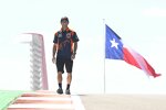 Albert Arenas ( Ajo) 