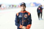 Albert Arenas ( Ajo) 
