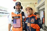 Albert Arenas ( Ajo) 