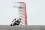 Ai Ogura (Honda Team Asia) 