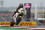 Somkiat Chantra (Honda Team Asia)