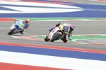 Ai Ogura (Honda Team Asia) 