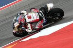 Ai Ogura (Honda Team Asia) 
