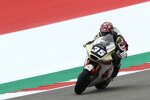 Somkiat Chantra (Honda Team Asia)