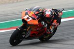 Pedro Acosta (KTM Ajo) 