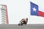 Alonso Lopez (Speed Up)