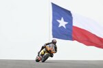 Sam Lowes (Marc VDS) 