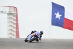 Jeremy Alcoba (Gresini) 