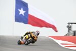 Tony Arbolino (Marc VDS) 