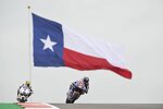Sean Dylan Kelly (American Racing) 