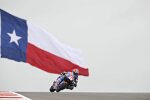 Rory Skinner (American Racing) 