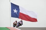 Rory Skinner (American Racing) 