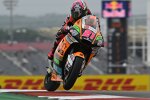 Alonso Lopez (Speed Up)