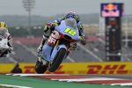 Filip Salac (Gresini) 