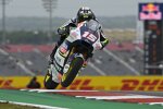 Darryn Binder (Intact GP) 