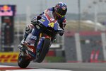 Sean Dylan Kelly (American Racing) 