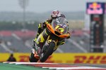 Tony Arbolino (Marc VDS) 