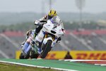 Barry Baltus (RW Racing) 