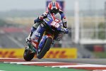 Rory Skinner (American Racing) 