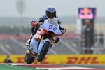 Jeremy Alcoba (Gresini) 