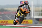 Sam Lowes (Marc VDS) 