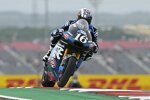 Joe Roberts (Italtrans) 