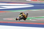 Tony Arbolino (Marc VDS) 