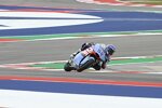 Jeremy Alcoba (Gresini) 