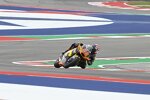 Sam Lowes (Marc VDS) 
