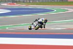 Lukas Tulovic (Intact GP) 