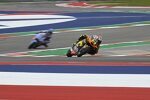 Tony Arbolino (Marc VDS) 