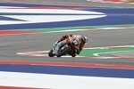 Sergio Garcia (Pons) 