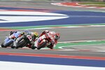 Izan Guevara (Aspar) 