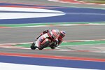 Jake Dixon (Aspar) 