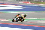 Fermin Aldeguer (Speed Up) 