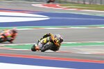 Tony Arbolino (Marc VDS) 