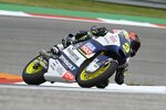 Lukas Tulovic (Intact GP) 