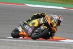 Tony Arbolino (Marc VDS) 