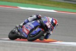 Rory Skinner (American Racing) 