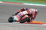 Jake Dixon (Aspar) 