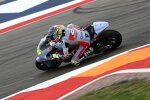Filip Salac (Gresini) 