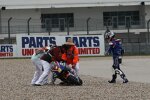 Sean Dylan Kelly (American Racing) 