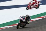 Darryn Binder (Intact GP) 